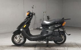 YAMAHA JOG 100 TGAA