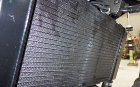 HONDA NC750X 2021 RH09