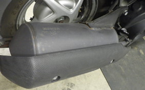 HONDA ﾍﾞﾝﾘｨ110 JA09
