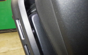 YAMAHA XSR900 2022 RN80J