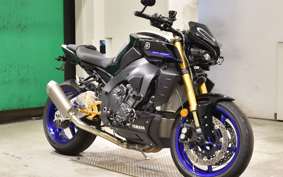 YAMAHA MT-10 SP 2024 RN78J