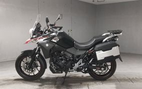 SUZUKI V-STROM 250 DS11A