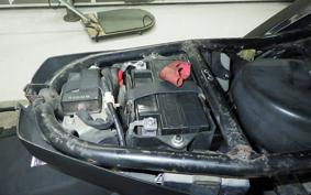 HONDA FUSION X SE 2023 MF02