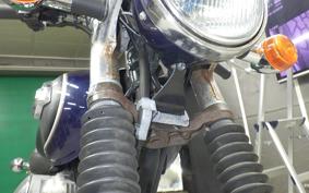 KAWASAKI W800 2014 EJ800A