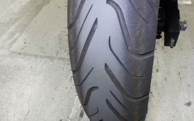 KAWASAKI NINJA 250 2 2023 EX250P