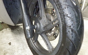 HONDA PCX 125 2013 JF56