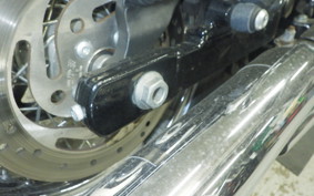 HARLEY FXDC 1580 2013