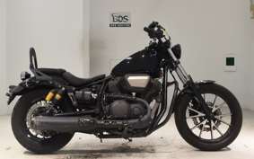 YAMAHA BOLT 950 R 2013 VN04J