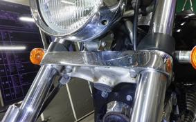 YAMAHA DRAGSTAR 400 2004 VH01J