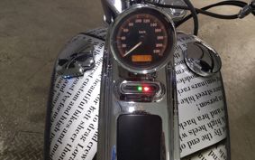 HARLEY HARLEY FXCWC1580 JK5