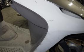 HONDA DIO Gen.5 1998 AF57