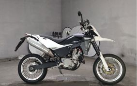 HUSQVARNA HUSQUARNASMS630 ..