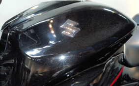 SUZUKI JIKUSA-150 ED13N