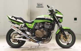 KAWASAKI ZRX1200 R 2003 ZRT20A