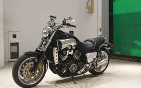 YAMAHA VMAX 1997