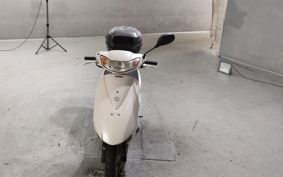 HONDA DIO AF68