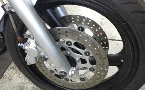 YAMAHA R1-Z 2024 3XC