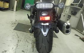 HONDA REBEL 1100 DCT 2023 SC83