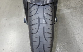 BMW R NINE T 2014