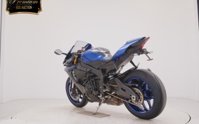 YAMAHA YZF-R1 2017