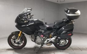 DUCATI MULTI STRADA 1100S B100AA