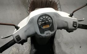 HONDA MANY CTOR AF75