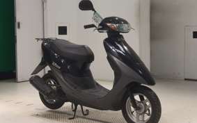 HONDA DIO GEN 3 AF34