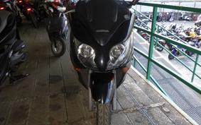 HONDA FORZA Z GEN 2 MF10