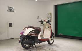 YAMAHA VINO 50 2022 SA54J