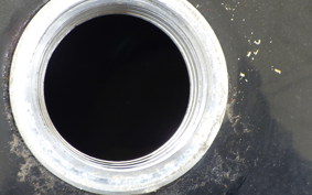 YAMAHA DRAGSTAR 400 CLASSIC 2002 VH01J