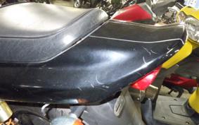 SUZUKI GSX250FX ZR250C