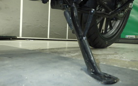HONDA GB350 2024 NC59