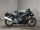 Фото Suzuki GSX1300R HAYABUSA 2003 с японского аукциона