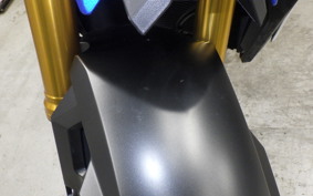 SUZUKI GSX-S1000 Gen.2 2024 EK1AA