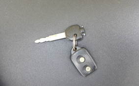 YAMAHA MAXAM 250 SG17J