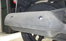 HONDA GIORNO 2 1973 AF70