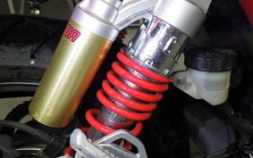 HONDA CB400SF VTEC A 2011 NC42