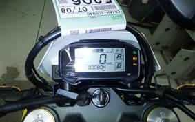 SUZUKI DR-Z4S 2025 ER1AH