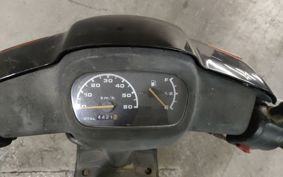 YAMAHA JOG APRIO SA11J