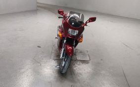 KAWASAKI ZZ-R250 EX250H