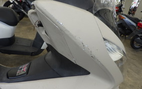 HONDA PCX 125 JF56