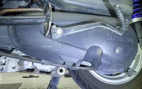 HONDA BENLY 50 1999 AA03