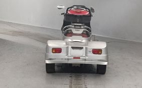 SUZUKI SKY WAVE250S TRIKE CJ44A