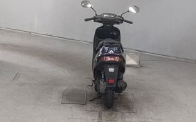 SUZUKI ADDRESS V100 CE11A