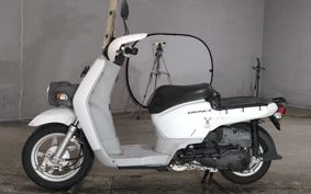 HONDA BENLY110 JA09