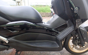 YAMAHA X-MAX SG42J