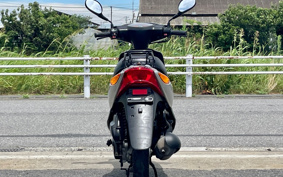 YAMAHA JOG SA36J