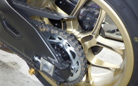 YAMAHA YZF-R1 2022 RN65J