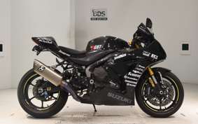 SUZUKI GSX-R1000R A 2021 DM11G