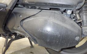 HONDA FORZA Z 1991 MF08